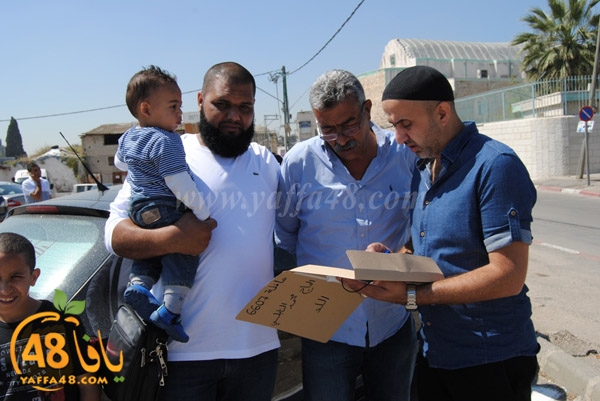 ramla 3omrajs3 (39).JPG